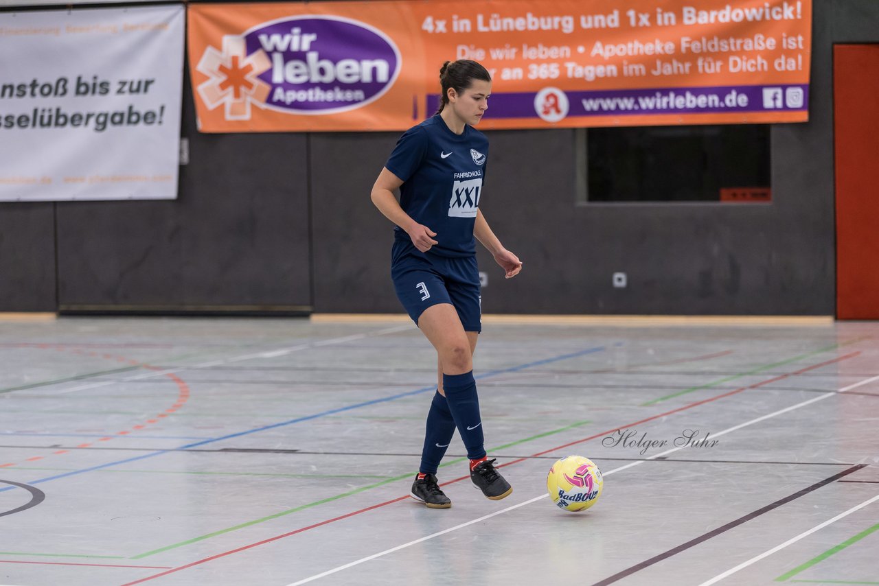 Bild 198 - Budenzauber Lueneburg Damen regional
